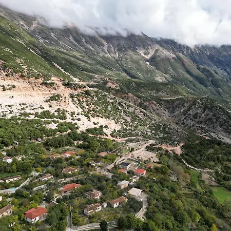 Village