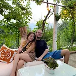 Village Bashaj